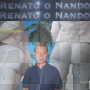 re