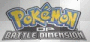 Pokemon dp battle dimension