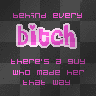 Trueness