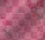 +.dark pink