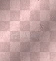 +.penk