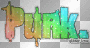 punk