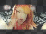 hayley williams