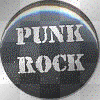 punk rock