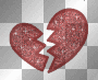 my heart