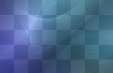 Colore blu