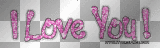 candie_glitters-I Love You! 