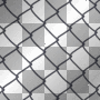 fence frame