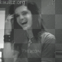 Tokio Hotel