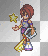 kairi