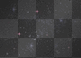 mille stelle