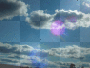 CLOUDS