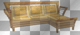 sofa sofa