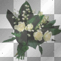 muguet