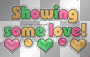 showin love 5