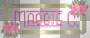 My name