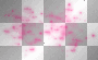Pink Sparkles