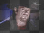 Undertaker