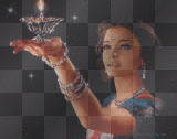 devdas