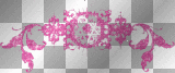 Pink Design