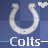 colts