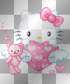 hellokittypink