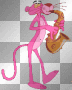 The Pink Panther