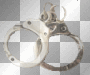 Cuffs