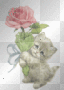 chat av rose