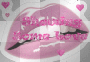 bouche1