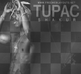 tupac shakur