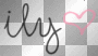 ily