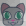 meow
