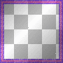 Purple & Pink Frame