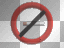 NO Smoking!