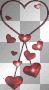 Coeur Coeur