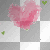 heart love