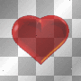 Pumping Heart