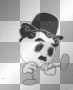 Chaplin