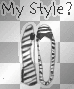 My style
