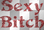 Sexy  bitch  stamp2