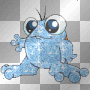 Frosch ..