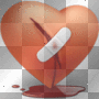 Bleeding Heart