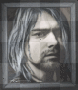 kurt cobain