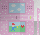 cute  little  pink  DS