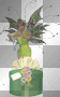 fairy