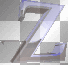 Animated Chrome Z   :-}