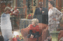 the suite life of zack and cody made by x1headstrong1x