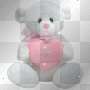 ours love