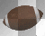 ballon